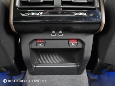 صورة مصغرة 16 لـ 2025 BMW 5 SERIES