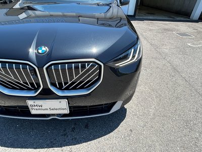 2025 BMW X3 — миниатюра 14