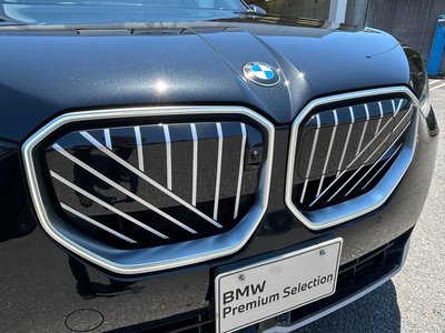 2025 BMW X3 — миниатюра 17