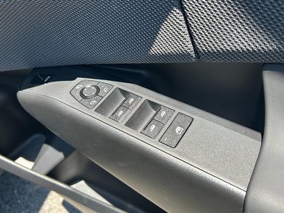 2025 BMW X3 — миниатюра 30