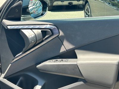 2025 BMW X3 — миниатюра 28
