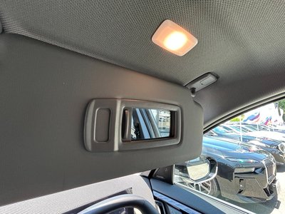 2025 BMW X3 — миниатюра 52