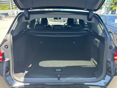2025 BMW X3 — миниатюра 26