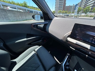 2025 BMW X3 — миниатюра 56