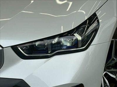 2024 BMW 5 SERIES SEDAN 缩略图 20