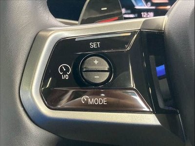 2024 BMW 5 SERIES SEDAN 照片 10