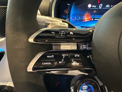 2023 Mercedes-BENZ SL AMG 缩略图 20