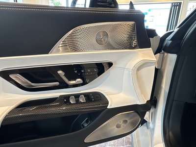 2023 Mercedes-BENZ SL AMG 缩略图 16