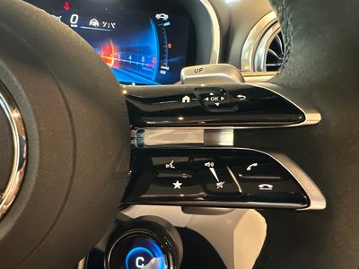2023 Mercedes-BENZ SL AMG 缩略图 21