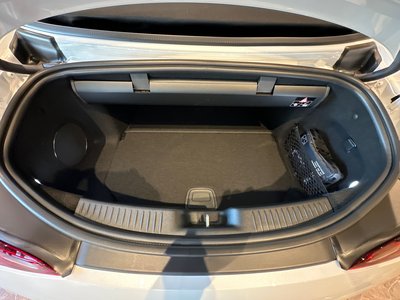 2023 Mercedes-BENZ SL AMG 缩略图 32