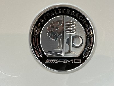 2023 Mercedes-BENZ SL AMG 缩略图 28