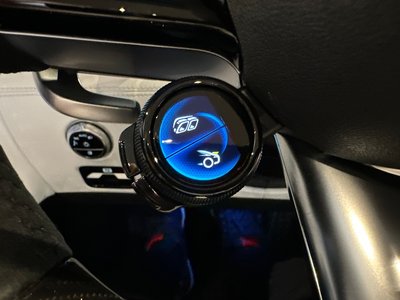 2023 Mercedes-BENZ SL AMG 缩略图 22