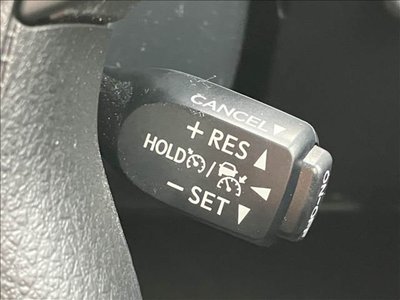 TOYOTA LAND CRUISER PRADO - 7