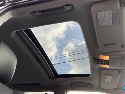 TOYOTA LAND CRUISER PRADO - 5