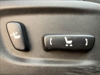 TOYOTA LAND CRUISER PRADO - 9