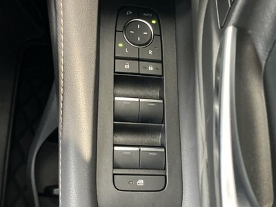 صورة مصغرة 45 لـ 2024 TOYOTA ALPHARD
