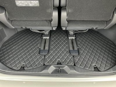 صورة مصغرة 27 لـ 2024 TOYOTA ALPHARD