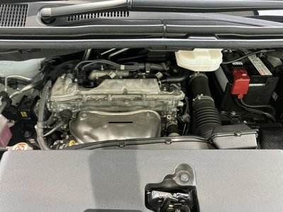 صورة مصغرة 54 لـ 2024 TOYOTA ALPHARD