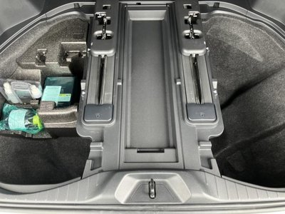 صورة مصغرة 29 لـ 2024 TOYOTA ALPHARD