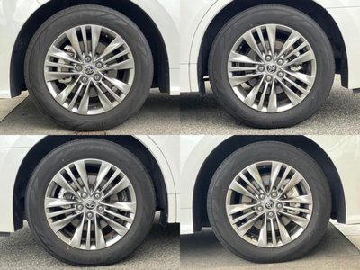 صورة مصغرة 57 لـ 2024 TOYOTA ALPHARD