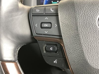صورة مصغرة 42 لـ 2024 TOYOTA ALPHARD
