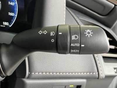 صورة مصغرة 16 لـ 2024 TOYOTA ALPHARD