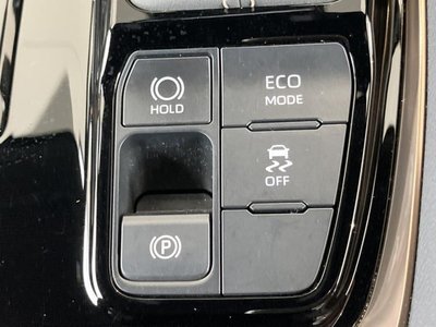 صورة مصغرة 32 لـ 2024 TOYOTA ALPHARD