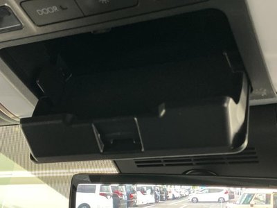 صورة مصغرة 47 لـ 2024 TOYOTA ALPHARD