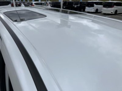 صورة مصغرة 53 لـ 2024 TOYOTA ALPHARD