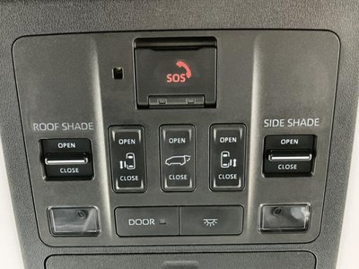 صورة مصغرة 34 لـ 2024 TOYOTA ALPHARD