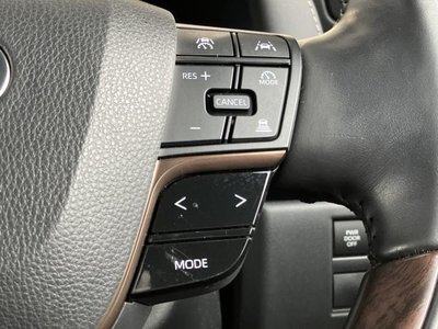 صورة مصغرة 43 لـ 2024 TOYOTA ALPHARD