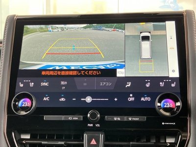 صورة مصغرة 12 لـ 2024 TOYOTA ALPHARD