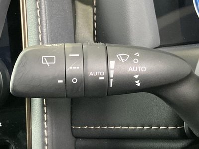 صورة مصغرة 17 لـ 2024 TOYOTA ALPHARD