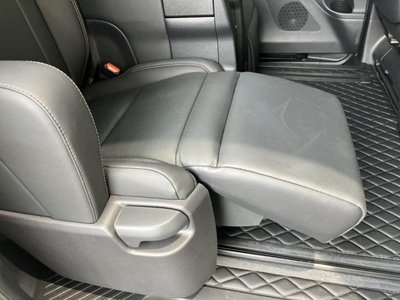 صورة مصغرة 26 لـ 2024 TOYOTA ALPHARD