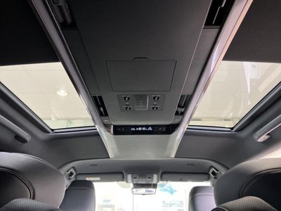صورة مصغرة 35 لـ 2024 TOYOTA ALPHARD