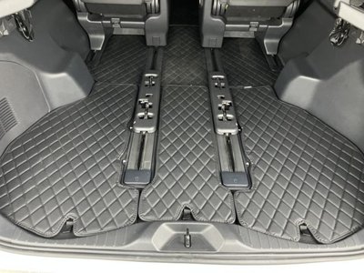 صورة مصغرة 28 لـ 2024 TOYOTA ALPHARD