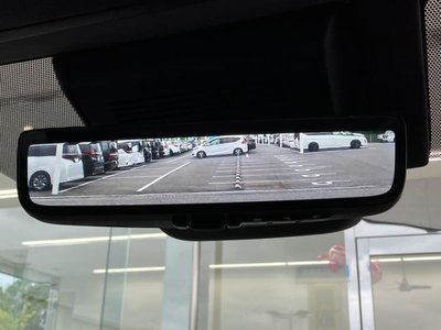 صورة مصغرة 41 لـ 2024 TOYOTA ALPHARD