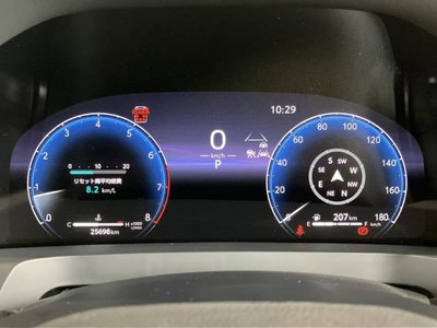 صورة مصغرة 14 لـ 2024 TOYOTA ALPHARD