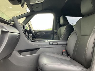 2024 TOYOTA ALPHARD 照片 7