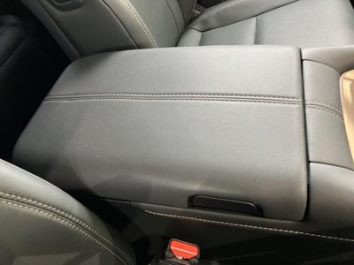 صورة مصغرة 37 لـ 2024 TOYOTA ALPHARD