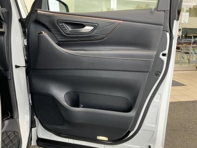صورة مصغرة 22 لـ 2024 TOYOTA ALPHARD