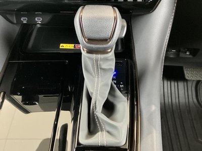 صورة مصغرة 18 لـ 2024 TOYOTA ALPHARD