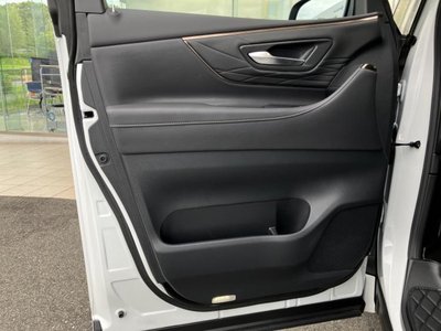 صورة مصغرة 25 لـ 2024 TOYOTA ALPHARD