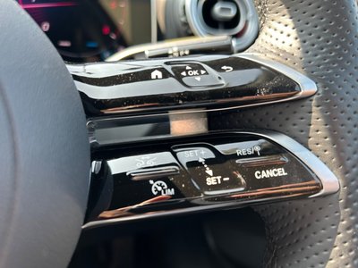 صورة مصغرة 28 لـ 2025 Mercedes-BENZ C-CLASS