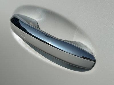 2025 Mercedes-BENZ C-CLASS 照片 9