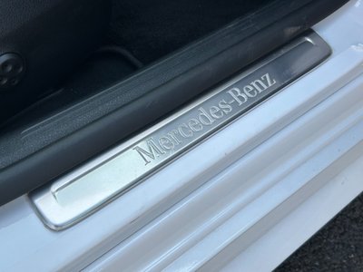 صورة مصغرة 60 لـ 2025 Mercedes-BENZ C-CLASS