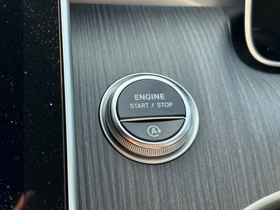 صورة مصغرة 33 لـ 2025 Mercedes-BENZ C-CLASS