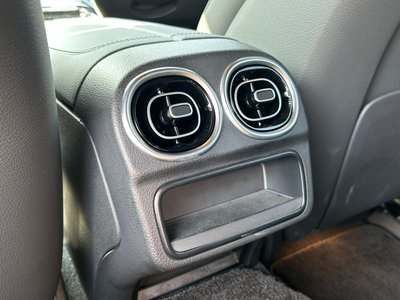 صورة مصغرة 55 لـ 2025 Mercedes-BENZ C-CLASS