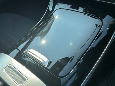صورة مصغرة 37 لـ 2025 Mercedes-BENZ C-CLASS