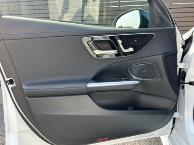 صورة مصغرة 44 لـ 2025 Mercedes-BENZ C-CLASS